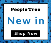 People Tree End of Season Sale