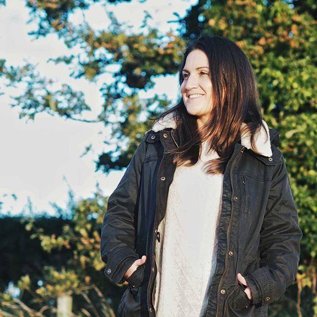 I've a new post on the blog tonight exploring some of the steps @fatface are taking to improve sustainability. I'm also sharing some of my favourite pieces from their new autumn collection. 
#fatfaceadventures #morethanjustordinary #ad