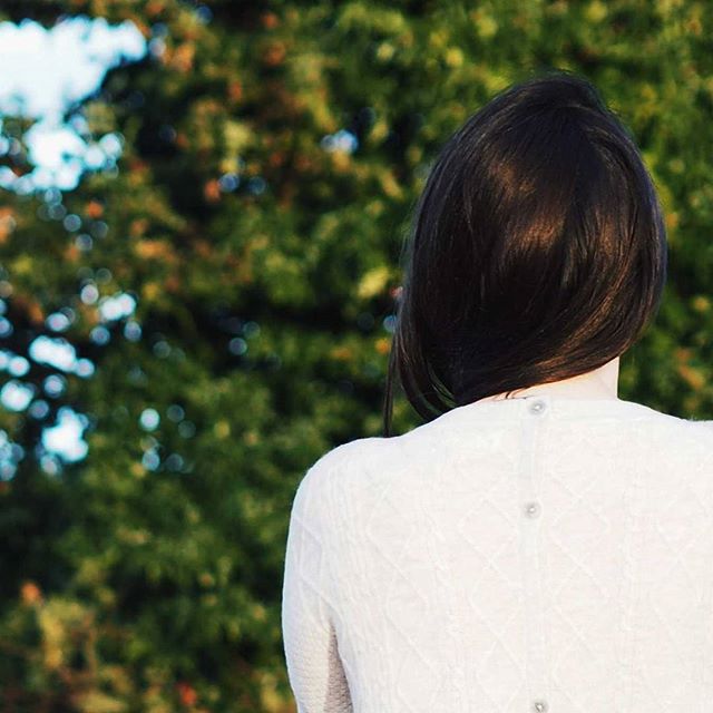 Why does Monday always come around again so fast?
This weekend I seem to have caught autumn cleaning fever. I've organising and tidying the house ready for the season ahead. 
Does anyone else feel the urge to clean this time of year or is it just me?