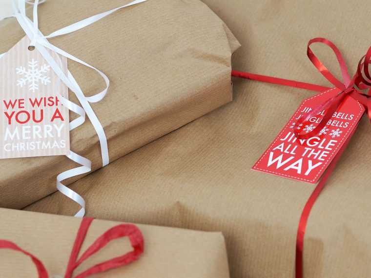 Guide to shopping independently at online retailers this Christmas